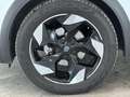 Renault Captur 1.3 Mild Hybrid 140 Techno | Navigatie | Climate C Wit - thumbnail 23