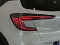 Renault Captur 1.3 Mild Hybrid 140 Techno | Navigatie | Climate C Wit - thumbnail 26