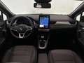Renault Captur 1.3 Mild Hybrid 140 Techno | Navigatie | Climate C Wit - thumbnail 3