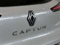 Renault Captur 1.3 Mild Hybrid 140 Techno | Navigatie | Climate C Wit - thumbnail 27