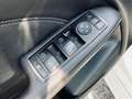 Mercedes-Benz B 180 CDI PREMIUM AUT/NAVI/XENON/MISTO PELLE Bianco - thumbnail 10