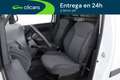 Mercedes-Benz Citan N1 Furgón 109CDI BE Largo Blanco - thumbnail 14