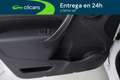 Mercedes-Benz Citan N1 Furgón 109CDI BE Largo Blanco - thumbnail 18