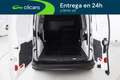 Mercedes-Benz Citan N1 Furgón 109CDI BE Largo Blanco - thumbnail 17