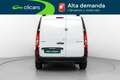 Mercedes-Benz Citan N1 Furgón 109CDI BE Largo Blanco - thumbnail 4