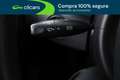 Mercedes-Benz Citan N1 Furgón 109CDI BE Largo Blanco - thumbnail 21