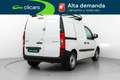 Mercedes-Benz Citan N1 Furgón 109CDI BE Largo Blanco - thumbnail 5