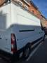 Renault Master 2.3 dCi 35 L2H2 Formula Edition Blanc - thumbnail 11