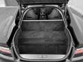Aston Martin Rapide V12 6.0 / SUIVI ASTON MARTIN Noir - thumbnail 25