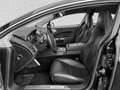 Aston Martin Rapide V12 6.0 / SUIVI ASTON MARTIN Noir - thumbnail 7