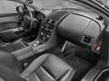 Aston Martin Rapide V12 6.0 / SUIVI ASTON MARTIN Noir - thumbnail 12