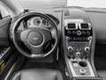 Aston Martin Rapide V12 6.0 / SUIVI ASTON MARTIN Noir - thumbnail 22