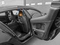 Aston Martin Rapide V12 6.0 / SUIVI ASTON MARTIN Noir - thumbnail 26