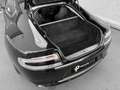 Aston Martin Rapide V12 6.0 / SUIVI ASTON MARTIN Noir - thumbnail 24