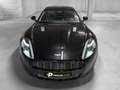 Aston Martin Rapide V12 6.0 / SUIVI ASTON MARTIN Noir - thumbnail 2