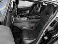 Aston Martin Rapide V12 6.0 / SUIVI ASTON MARTIN Noir - thumbnail 21