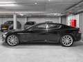 Aston Martin Rapide V12 6.0 / SUIVI ASTON MARTIN Noir - thumbnail 8