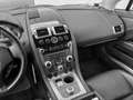 Aston Martin Rapide V12 6.0 / SUIVI ASTON MARTIN Noir - thumbnail 23