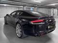 Aston Martin Rapide V12 6.0 / SUIVI ASTON MARTIN Noir - thumbnail 3