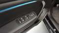 Renault Megane 1.3 TCE RS LINE 103KW 140 5P Negro - thumbnail 10