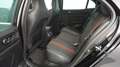 Renault Megane 1.3 TCE RS LINE 103KW 140 5P Negro - thumbnail 27