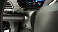 Renault Megane 1.3 TCE RS LINE 103KW 140 5P Negro - thumbnail 17