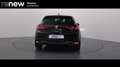 Renault Megane 1.3 TCE RS LINE 103KW 140 5P Negro - thumbnail 5