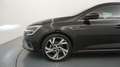 Renault Megane 1.3 TCE RS LINE 103KW 140 5P Negro - thumbnail 8