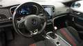 Renault Megane 1.3 TCE RS LINE 103KW 140 5P Negro - thumbnail 15