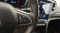 Renault Megane 1.3 TCE RS LINE 103KW 140 5P Negro - thumbnail 14