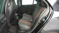 Renault Megane 1.3 TCE RS LINE 103KW 140 5P Negro - thumbnail 24