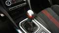 Renault Megane 1.3 TCE RS LINE 103KW 140 5P Negro - thumbnail 18