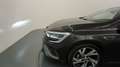 Renault Megane 1.3 TCE RS LINE 103KW 140 5P Negro - thumbnail 7