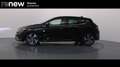 Renault Megane 1.3 TCE RS LINE 103KW 140 5P Negro - thumbnail 6
