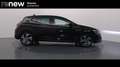 Renault Megane 1.3 TCE RS LINE 103KW 140 5P Negro - thumbnail 3