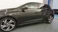 Renault Megane 1.3 TCE RS LINE 103KW 140 5P Negro - thumbnail 9