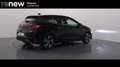 Renault Megane 1.3 TCE RS LINE 103KW 140 5P Negro - thumbnail 4