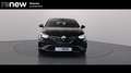 Renault Megane 1.3 TCE RS LINE 103KW 140 5P Negro - thumbnail 2