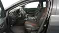 Renault Megane 1.3 TCE RS LINE 103KW 140 5P Negro - thumbnail 26