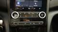 Renault Megane 1.3 TCE RS LINE 103KW 140 5P Negro - thumbnail 20