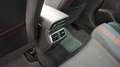 Renault Megane 1.3 TCE RS LINE 103KW 140 5P Negro - thumbnail 28