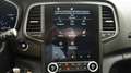 Renault Megane 1.3 TCE RS LINE 103KW 140 5P Negro - thumbnail 23