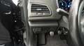 Renault Megane 1.3 TCE RS LINE 103KW 140 5P Negro - thumbnail 11