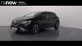 Renault Megane 1.3 TCE RS LINE 103KW 140 5P Negro - thumbnail 1