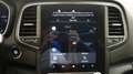 Renault Megane 1.3 TCE RS LINE 103KW 140 5P Negro - thumbnail 21