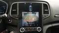 Renault Megane 1.3 TCE RS LINE 103KW 140 5P Negro - thumbnail 22
