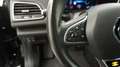 Renault Megane 1.3 TCE RS LINE 103KW 140 5P Negro - thumbnail 13