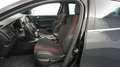 Renault Megane 1.3 TCE RS LINE 103KW 140 5P Negro - thumbnail 25