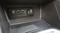 Renault Megane 1.3 TCE RS LINE 103KW 140 5P Negro - thumbnail 19