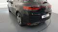 Renault Megane 1.3 TCE RS LINE 103KW 140 5P Negro - thumbnail 30